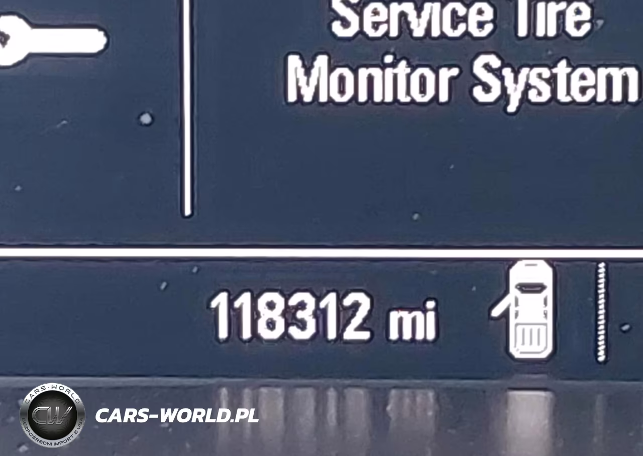 2019 Chevrolet Colorado Wt VIN:1GCHSBEA8K1119650 - 15