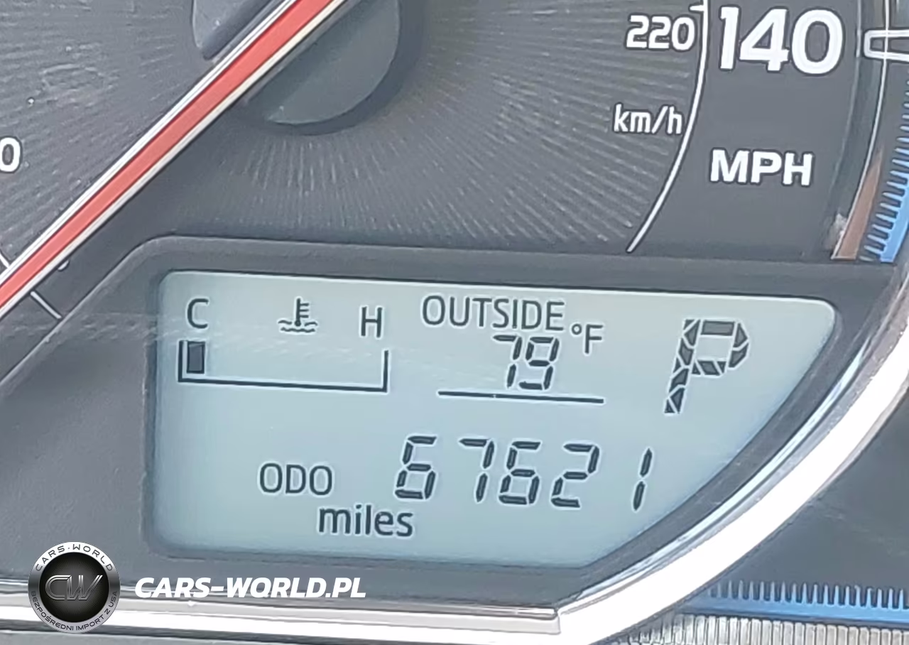 2014 Toyota Rav4 Limited VIN:2T3YFREV0EW127991 - 16