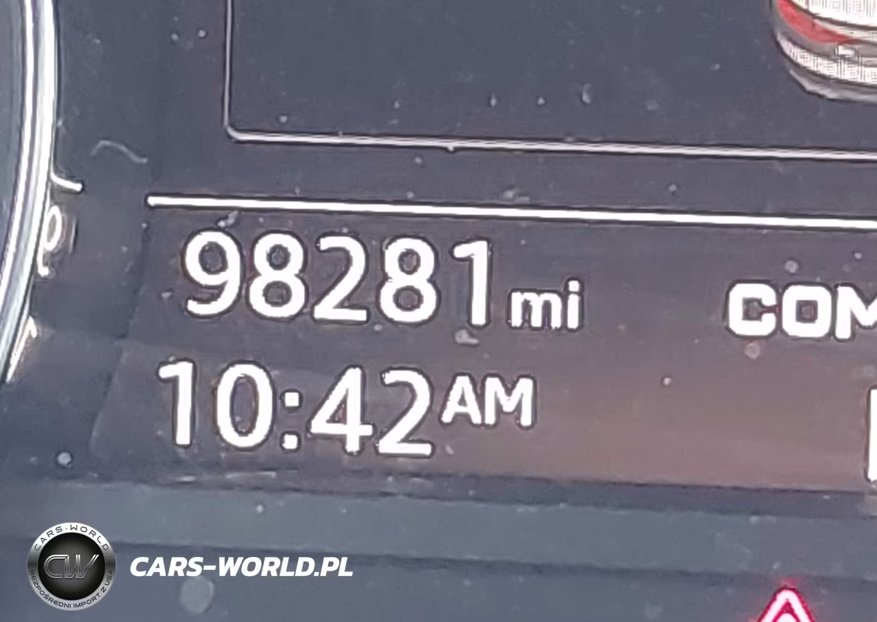 2018 Audi A5 2.0T Premium VIN:WAUANCF56JA014553 - 15