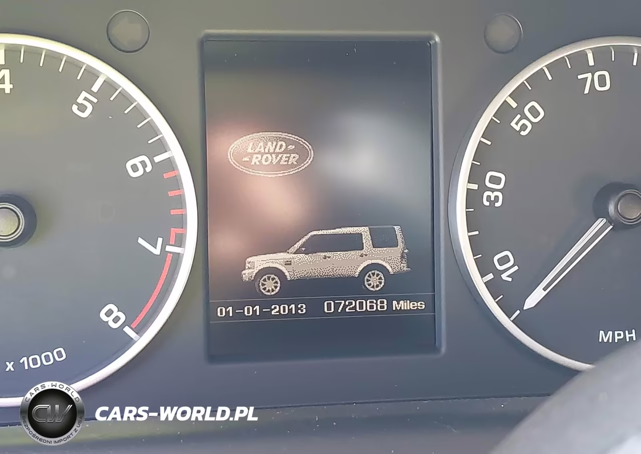 2016 Land Rover Lr4 VIN:SALAG2V6XGA792244 - 15