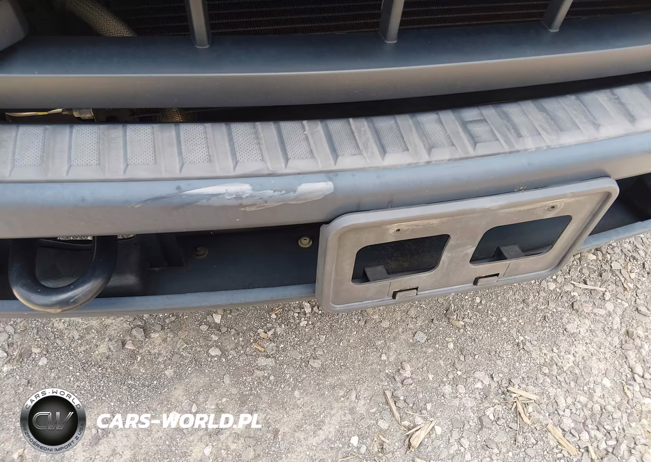 2016 Ford F-250 Xl VIN:1FDBF2A62GEC87792 - 12