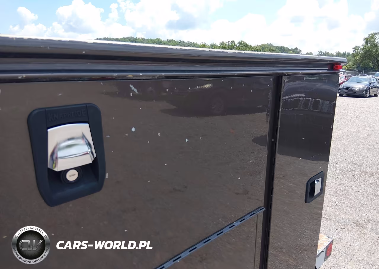 2016 Ford F-250 Xl VIN:1FDBF2A62GEC87792 - 14