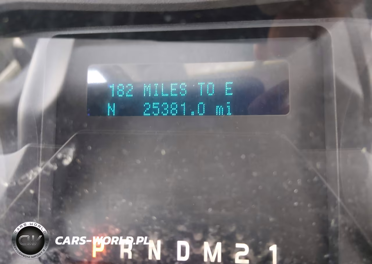 2016 Ford F-250 Xl VIN:1FDBF2A62GEC87792 - 21