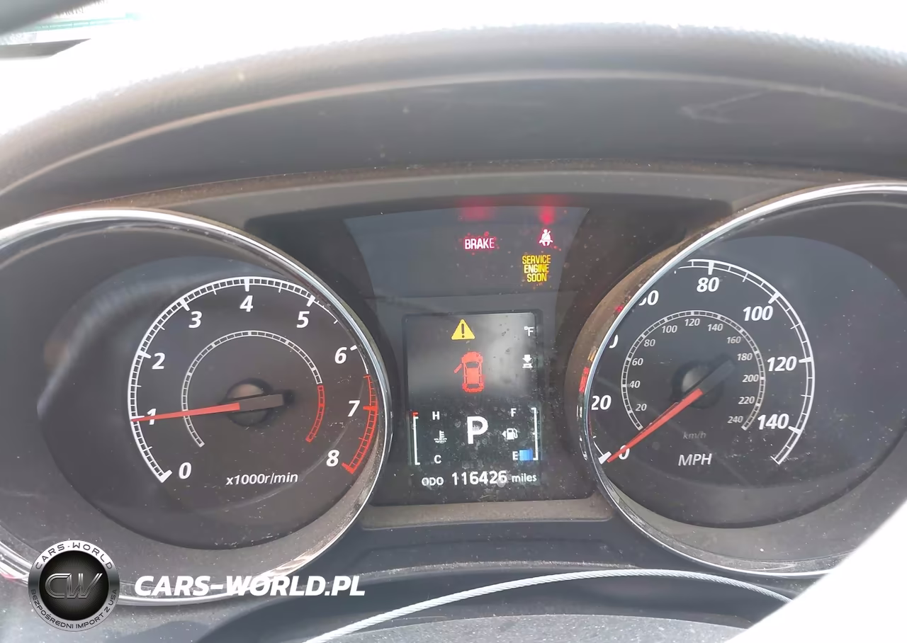 2016 Mitsubishi Outlander Sport 2.4 Es VIN:JA4AR3AW7GZ033785 - 7