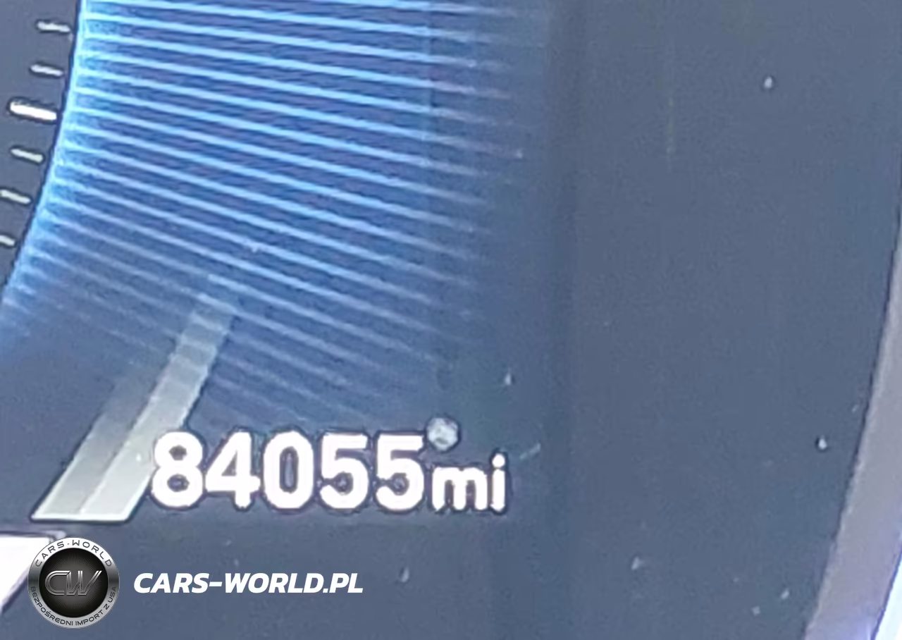 2020 Hyundai Santa Fe Limited 2.0T VIN:5NMS5CAAXLH288214 - 15