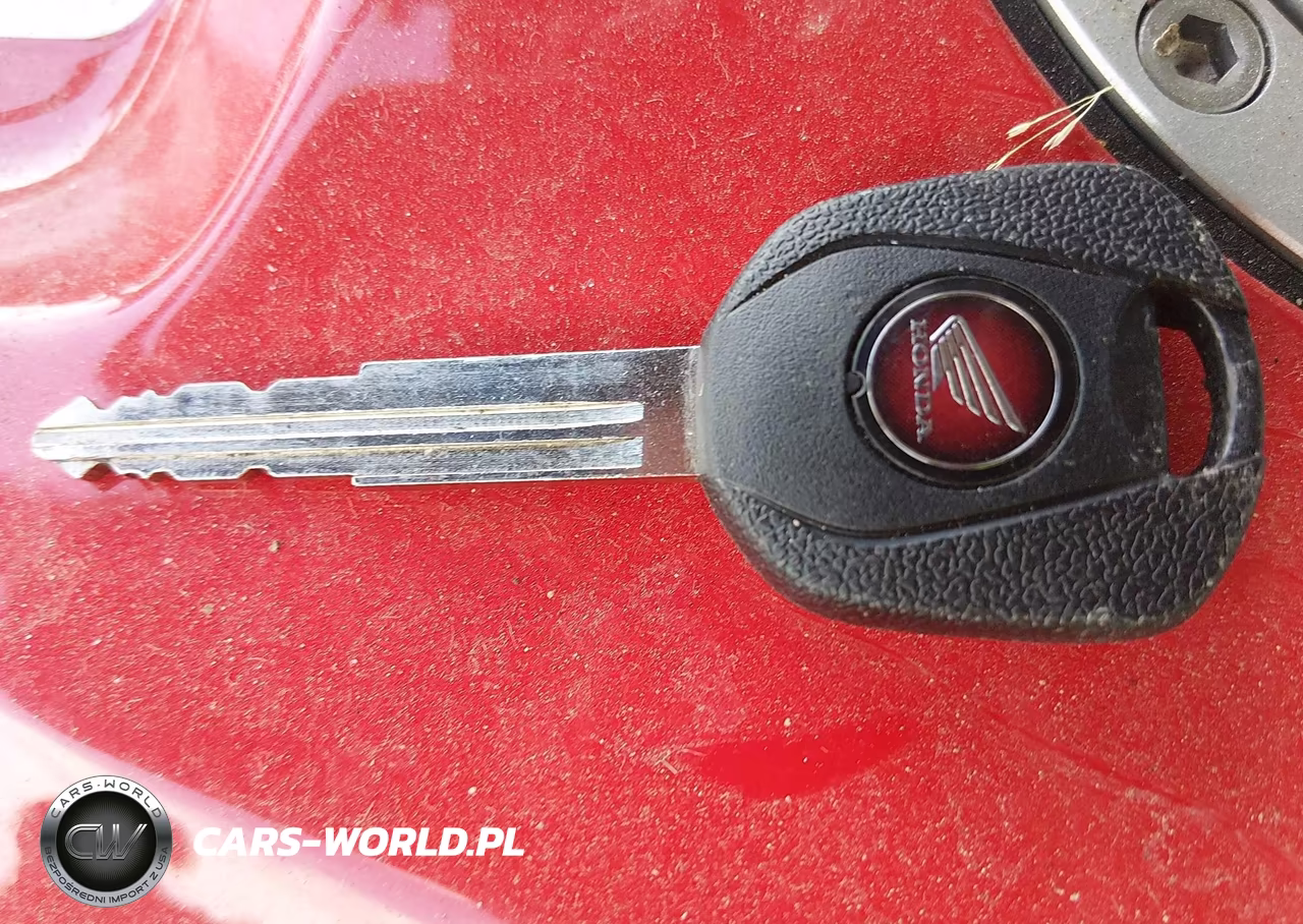 2022 Honda Cbr600 Rr VIN:JH2PC40J8NK800280 - 11