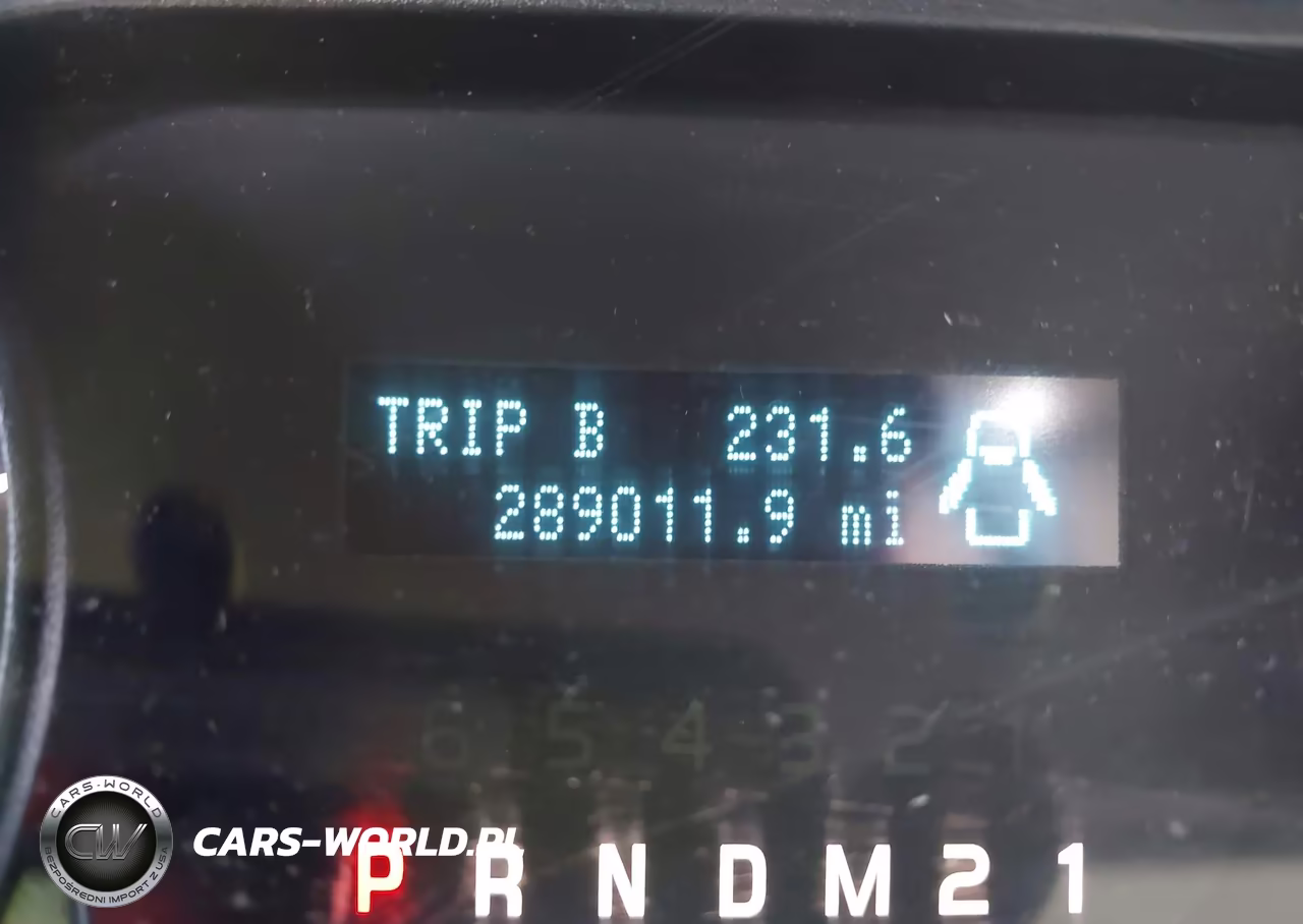 2013 Ford F-150 Xl VIN:1FTEX1CM2DFA20047 - 15