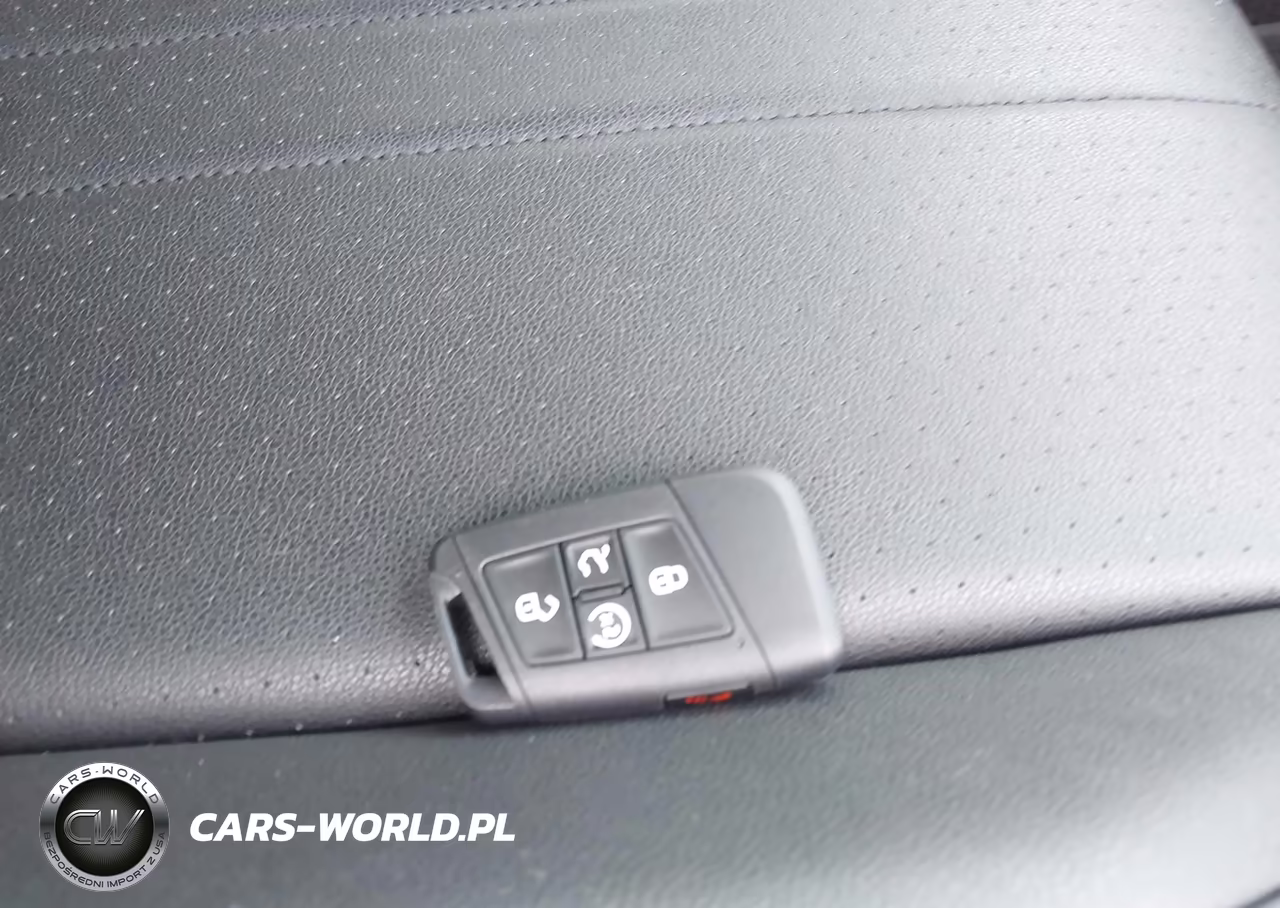 2023 Volkswagen Tiguan 2.0T Se R-Line Black VIN:3VVCB7AX5PM060456 - 11