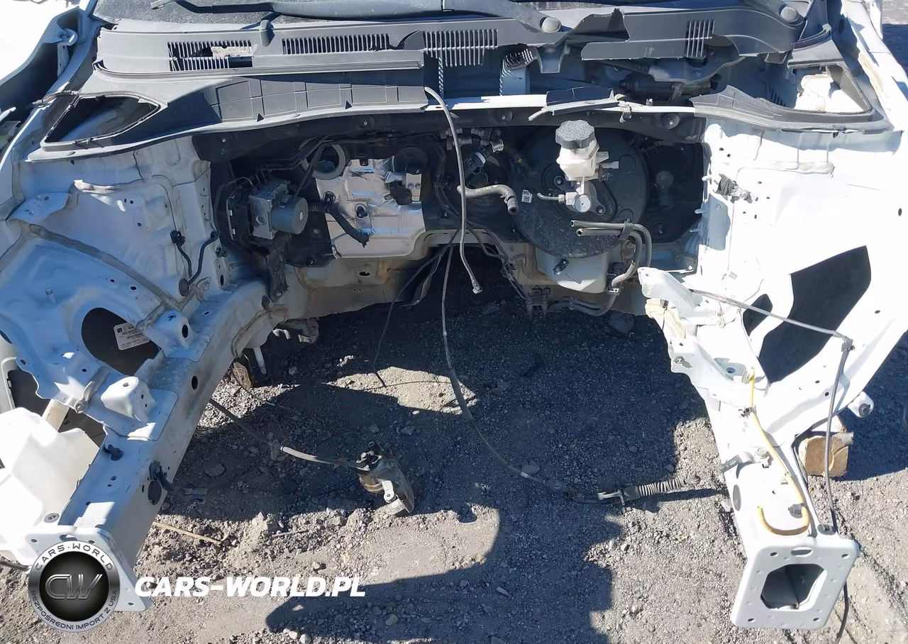 2020 Hyundai Kona Se VIN:KM8K12AA5LU527453 - 10
