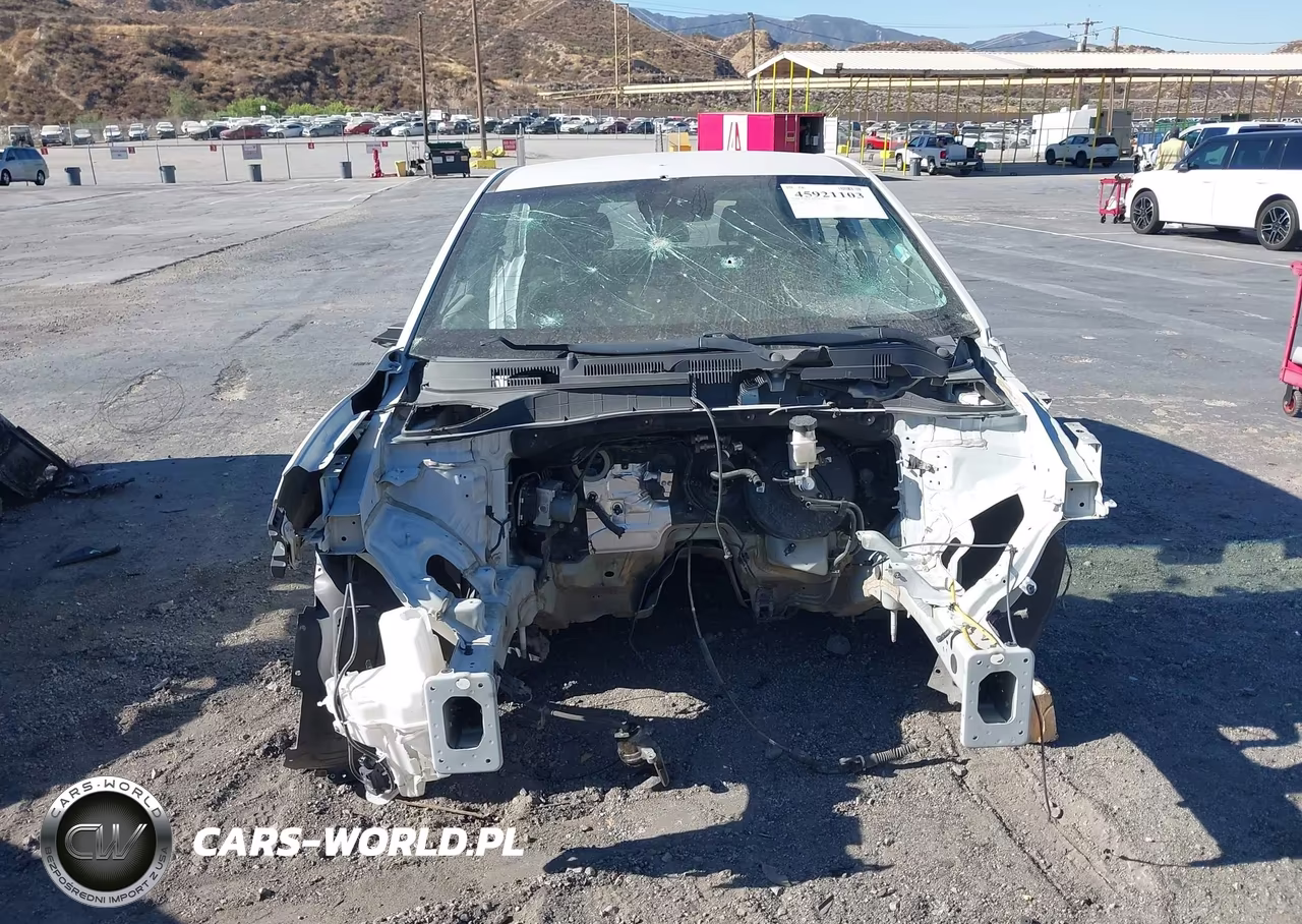2020 Hyundai Kona Se VIN:KM8K12AA5LU527453 - 11