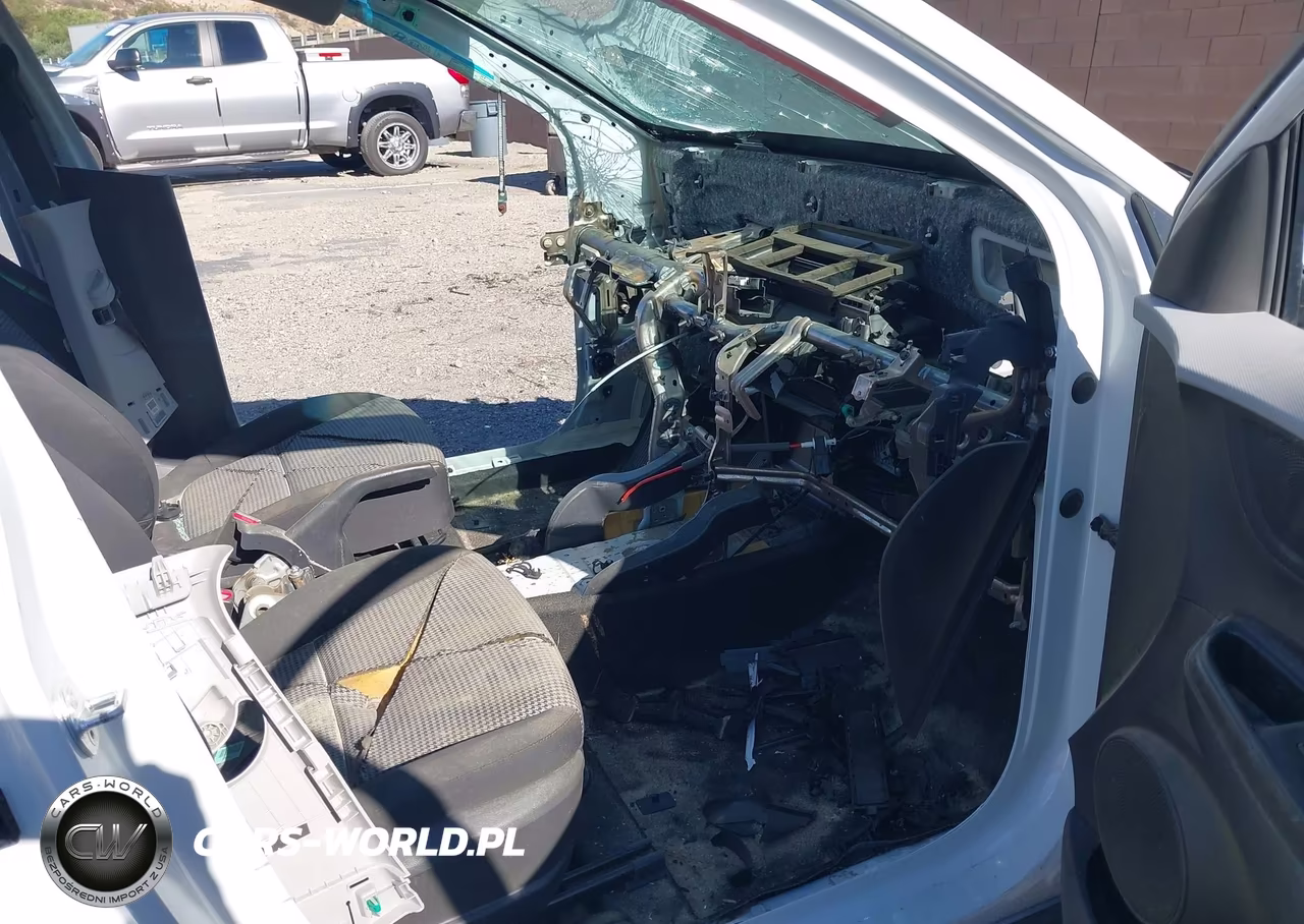 2020 Hyundai Kona Se VIN:KM8K12AA5LU527453 - 5