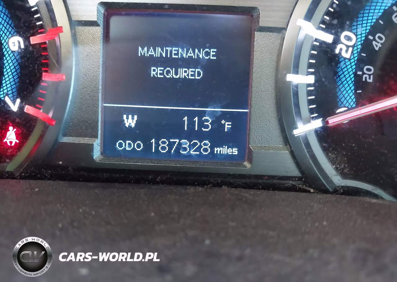 2015 Toyota 4Runner Trail VIN:JTEBU5JR5F5269013 - 15