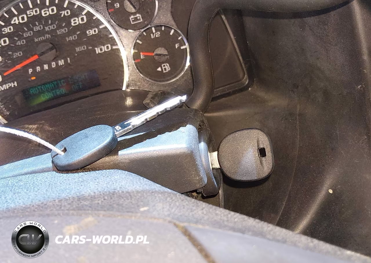 2012 Chevrolet Express 2500 Work Van VIN:1GCWGFCA9C1167856 - 11