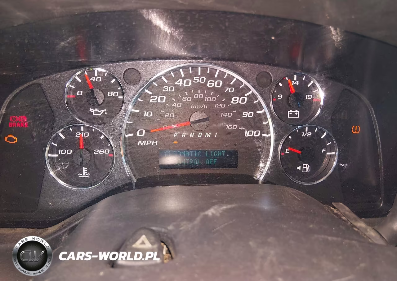 2012 Chevrolet Express 2500 Work Van VIN:1GCWGFCA9C1167856 - 7
