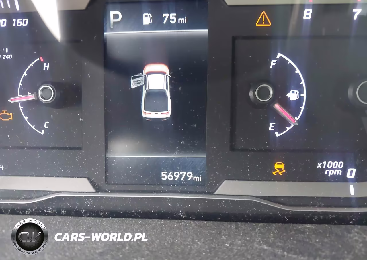 2024 Hyundai Santa Cruz Sel VIN:5NTJBDAE8RH099698 - 7