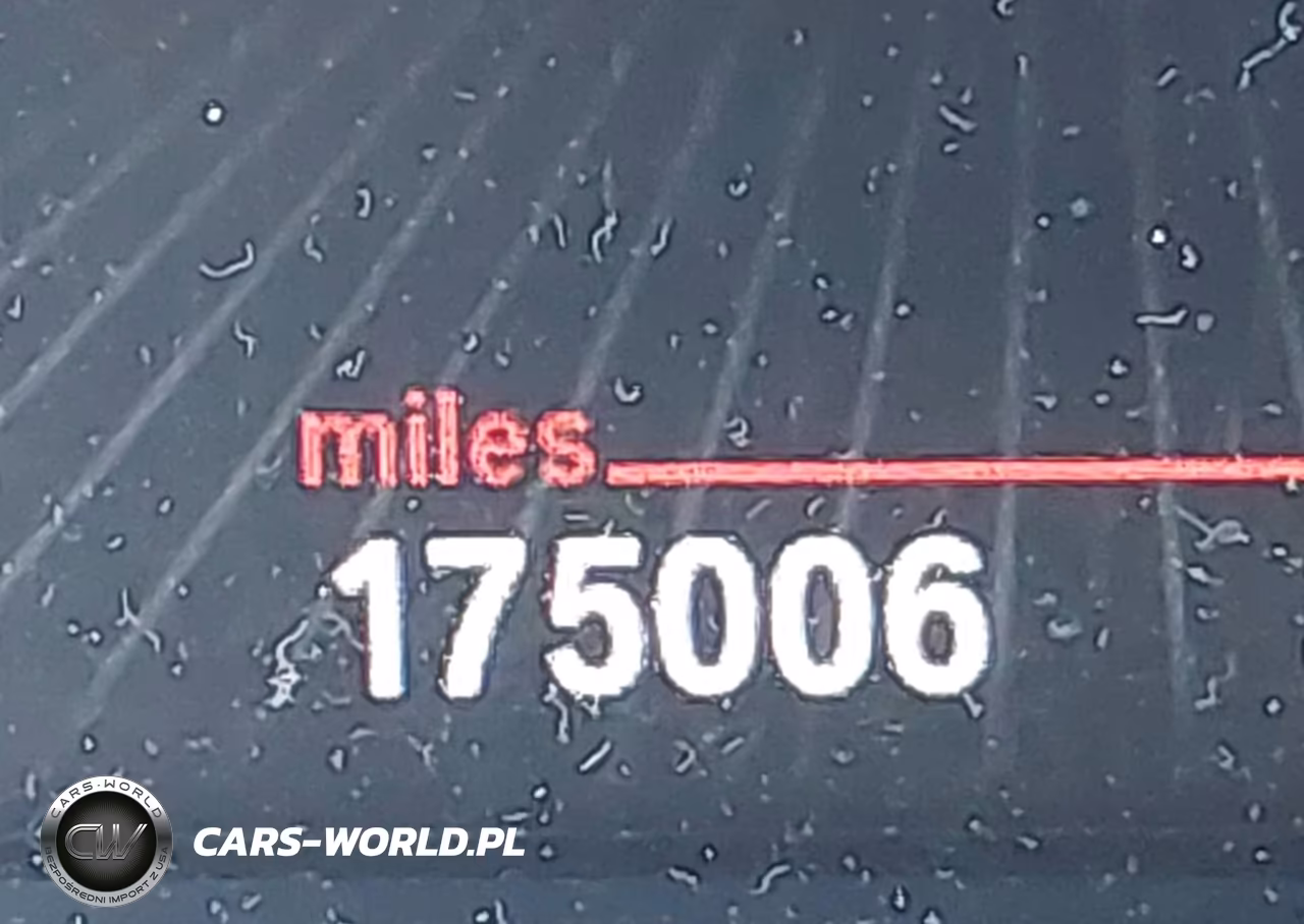 2015 BMW X3 xDrive28I VIN:5UXWX9C58F0D48561 - 15