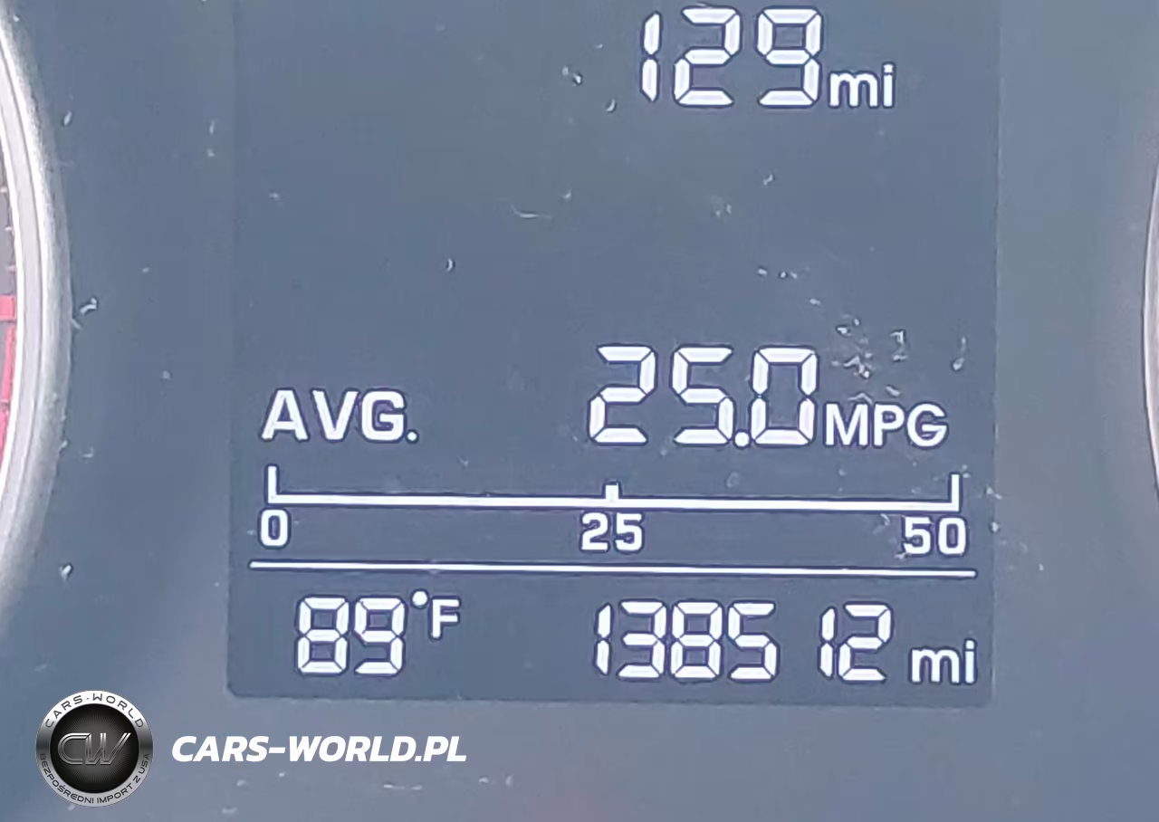 2017 Hyundai Elantra Se VIN:5NPD74LF4HH037331 - 15
