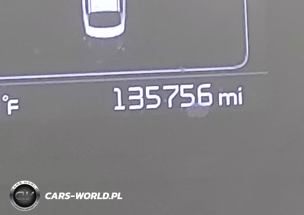 2018 Kia Optima S VIN:5XXGT4L37JG234199 - 15