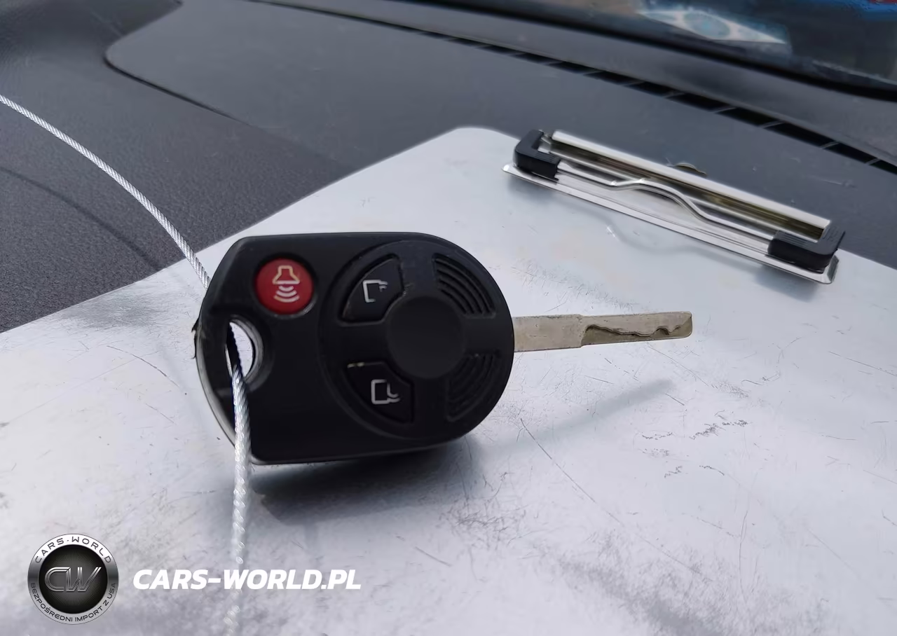 2019 Ford Escape S VIN:1FMCU0F77KUA76649 - 11