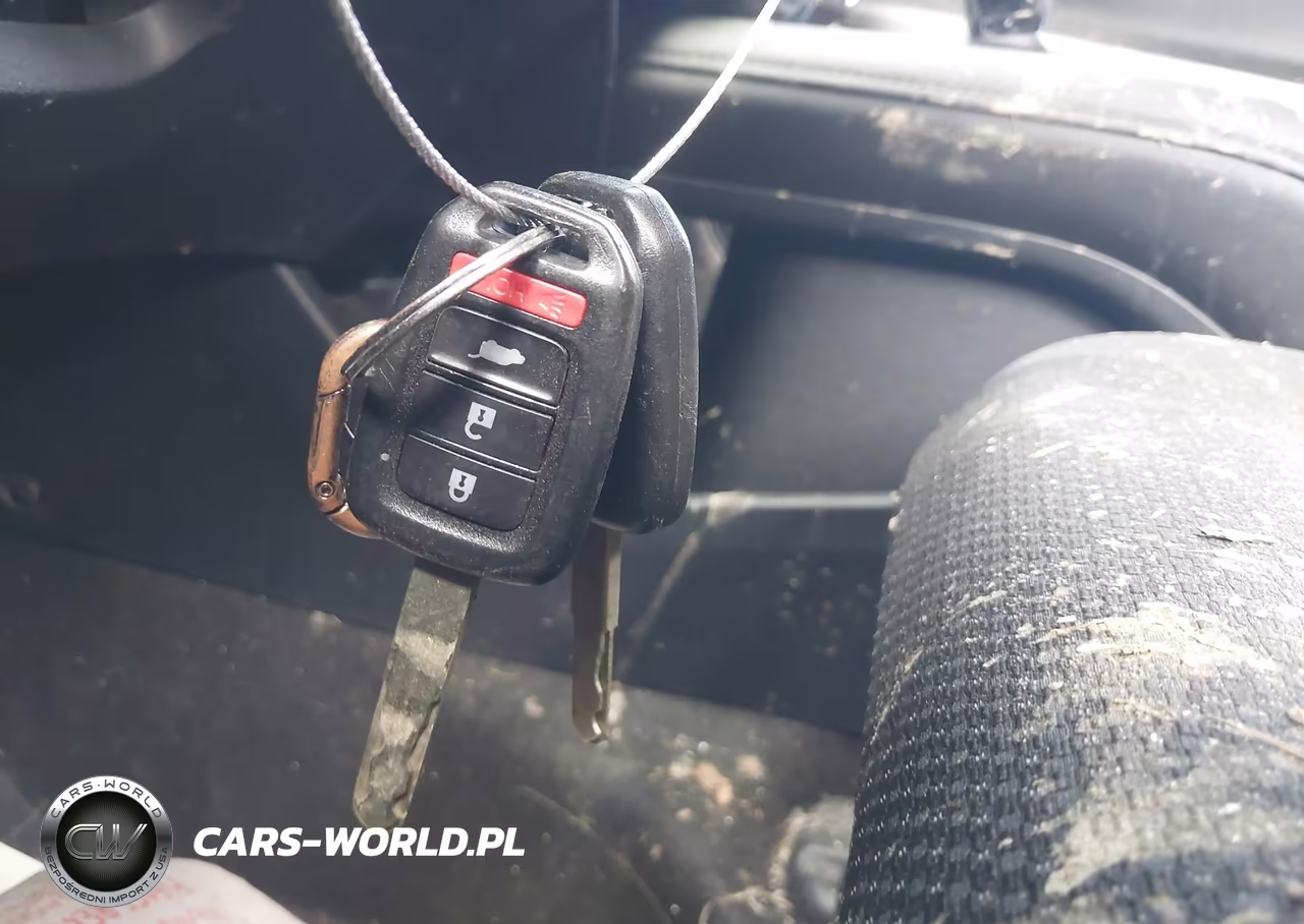 2022 Honda Hr-V Awd Sport VIN:3CZRU6H14NM738328 - 11