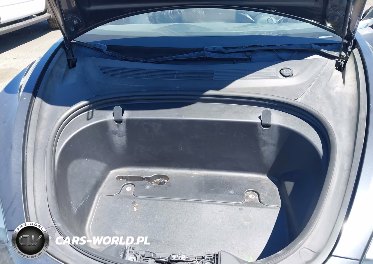2019 Tesla Model 3 Long Range-Mid Range-Standard Range-Standard Range Plus VIN:5YJ3E1EA7KF447435 - 10