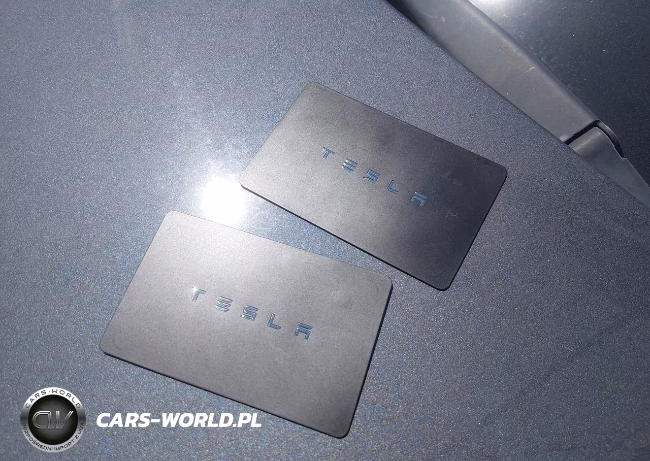 2019 Tesla Model 3 Long Range-Mid Range-Standard Range-Standard Range Plus VIN:5YJ3E1EA7KF447435 - 11