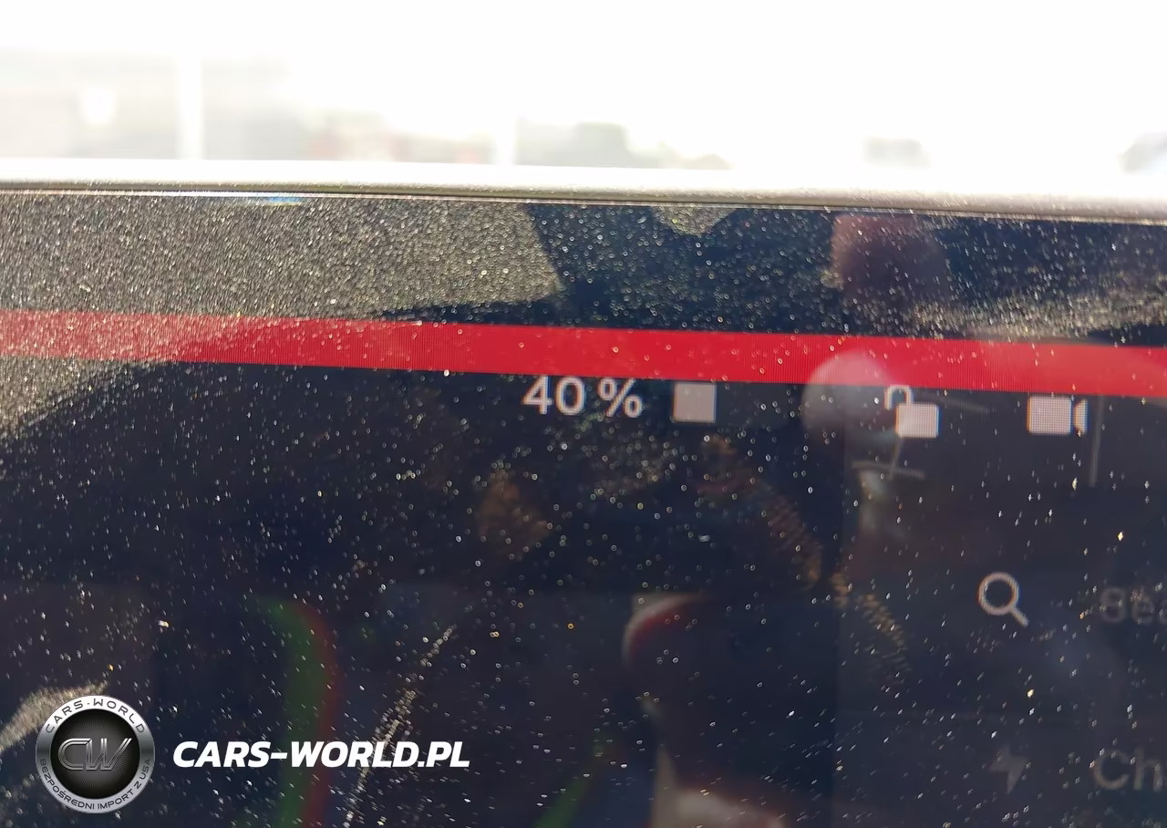 2019 Tesla Model 3 Long Range-Mid Range-Standard Range-Standard Range Plus VIN:5YJ3E1EA7KF447435 - 18