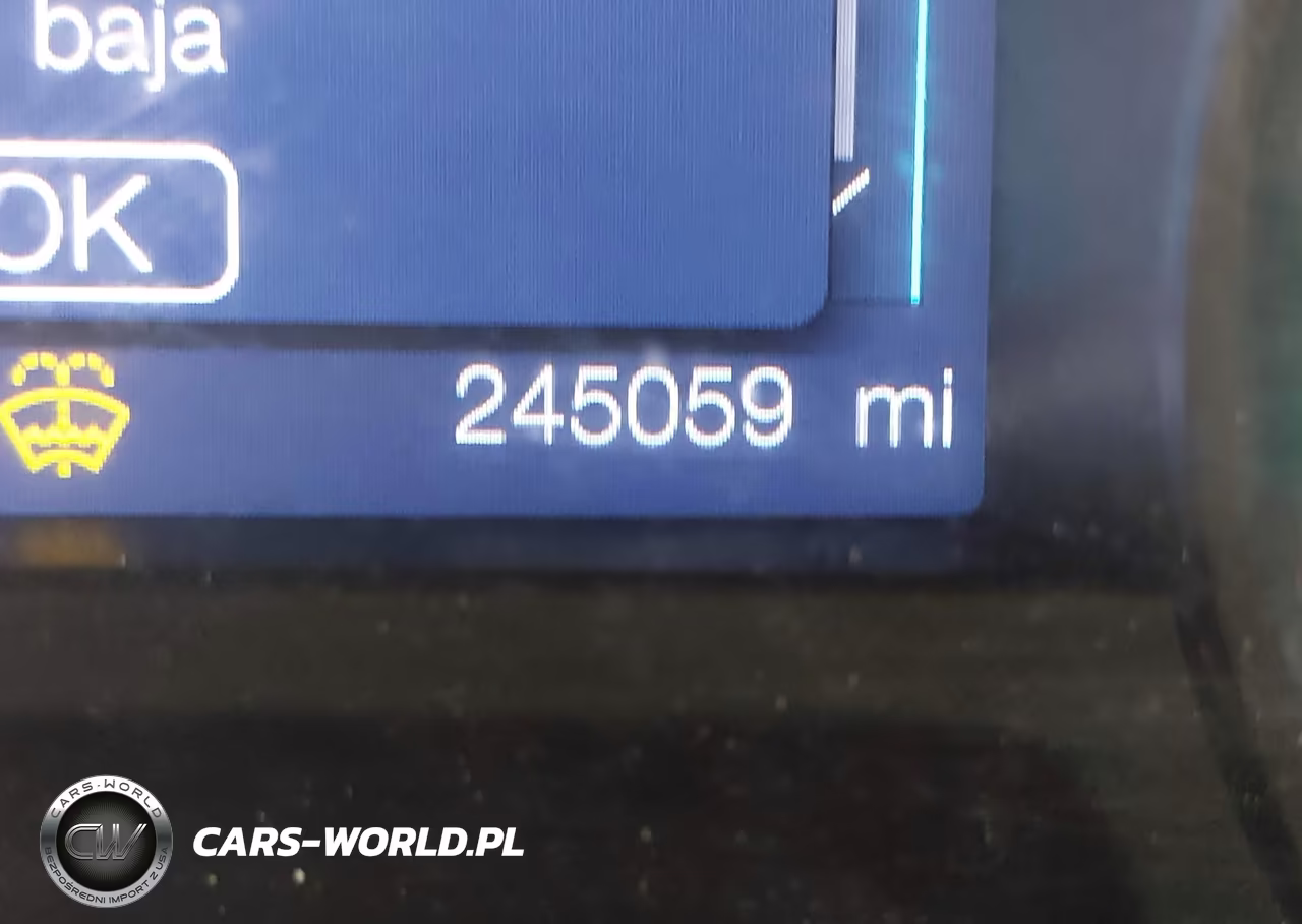 2014 Ford Explorer VIN:1FM5K7B86EGC27294 - 15