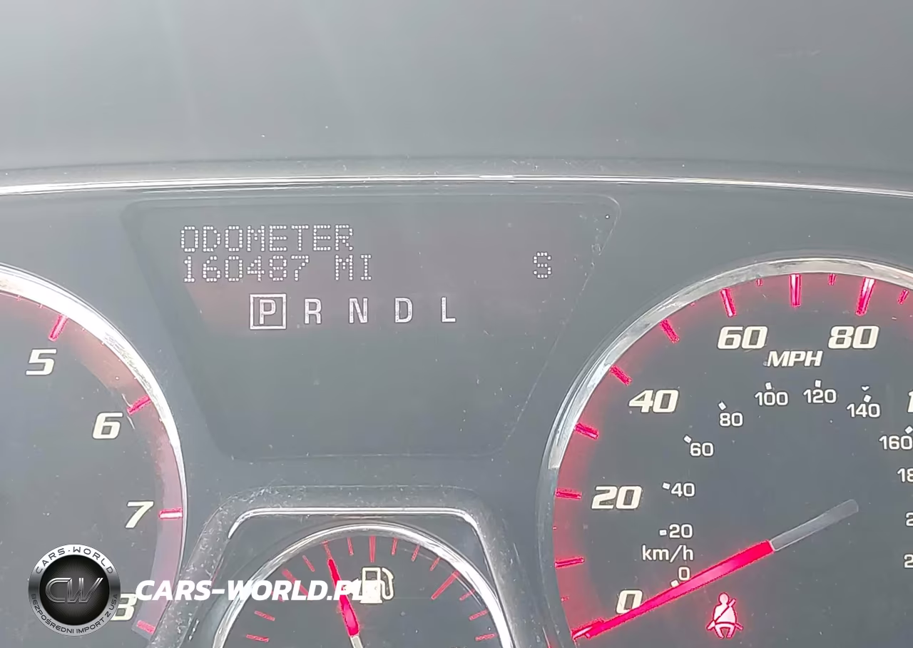 2016 GMC Acadia Slt-1 VIN:1GKKVRKD8GJ113119 - 16