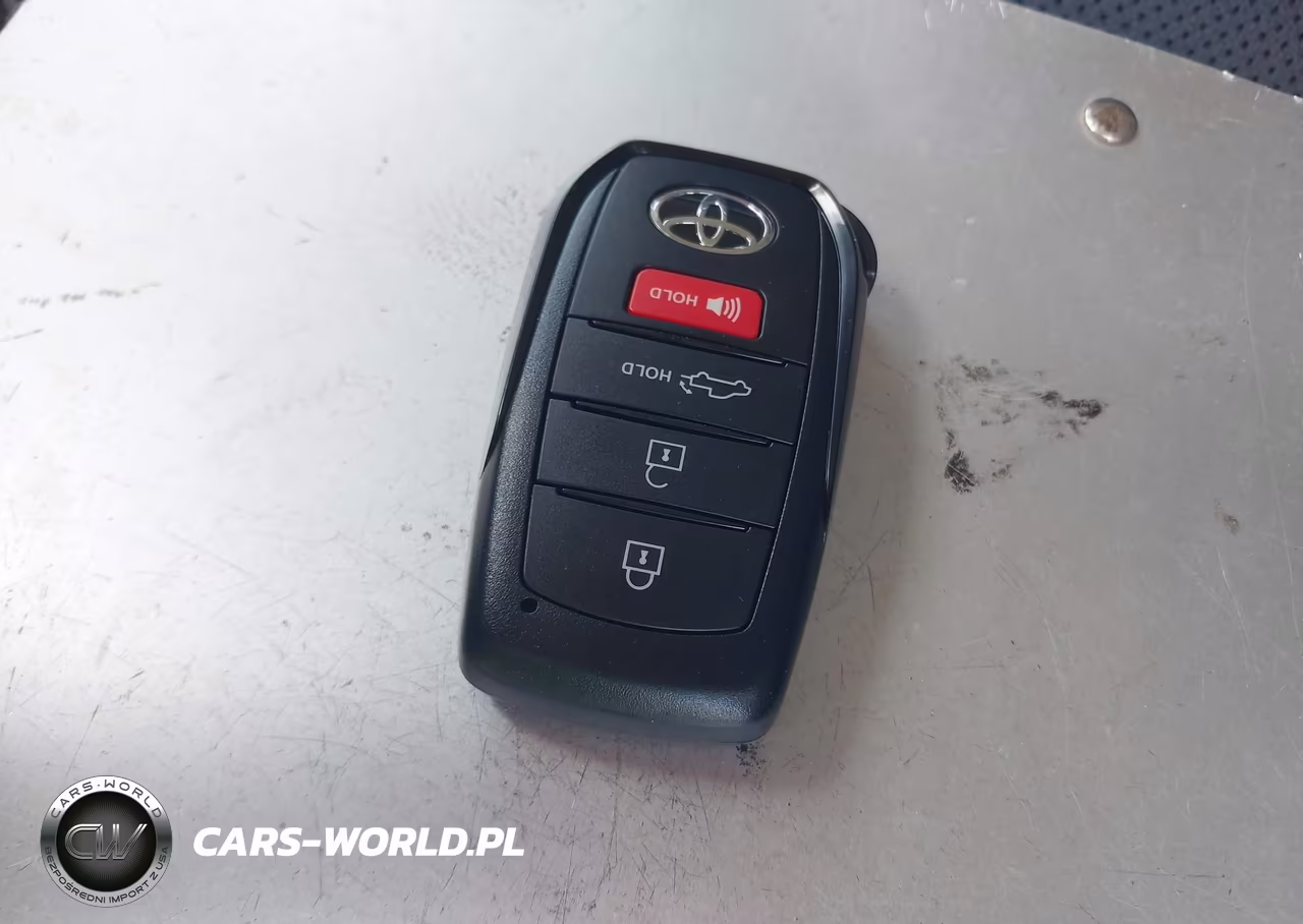 2022 Toyota Tundra Sr5 VIN:5TFLA5AB5NX011503 - 11