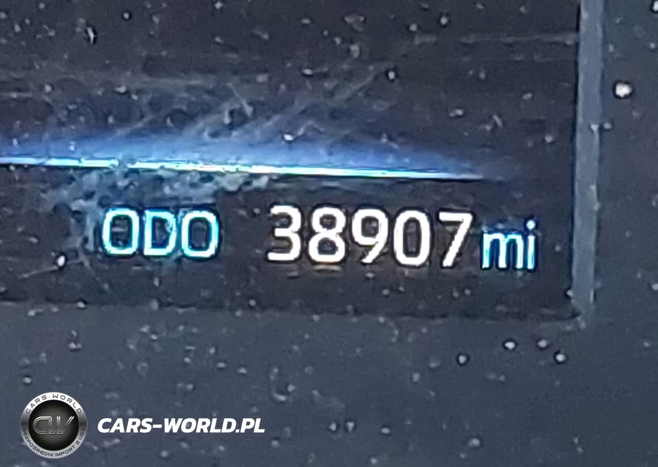 2022 Toyota Tundra Sr5 VIN:5TFLA5AB5NX011503 - 15