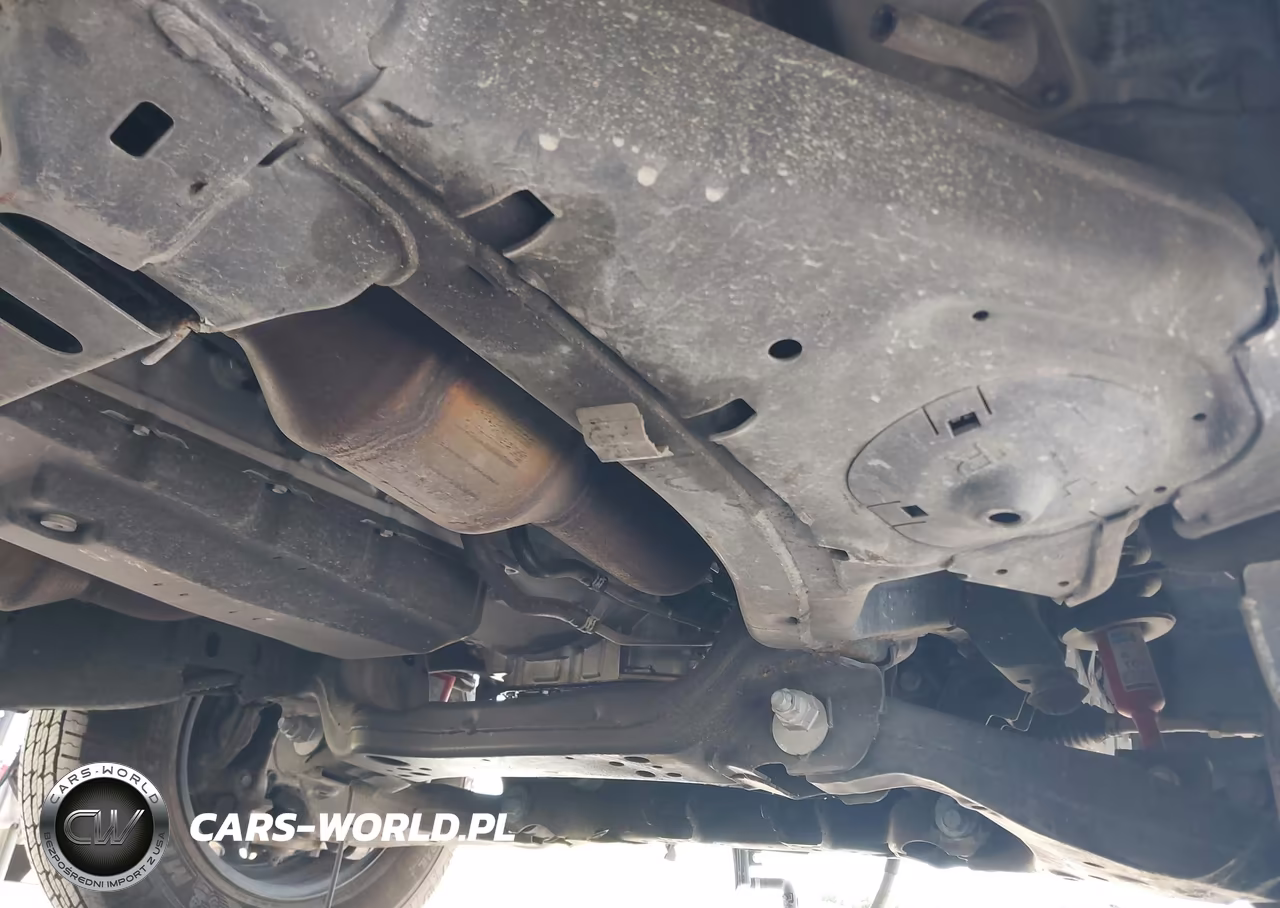 2022 Toyota Tundra Sr5 VIN:5TFLA5AB5NX011503 - 17
