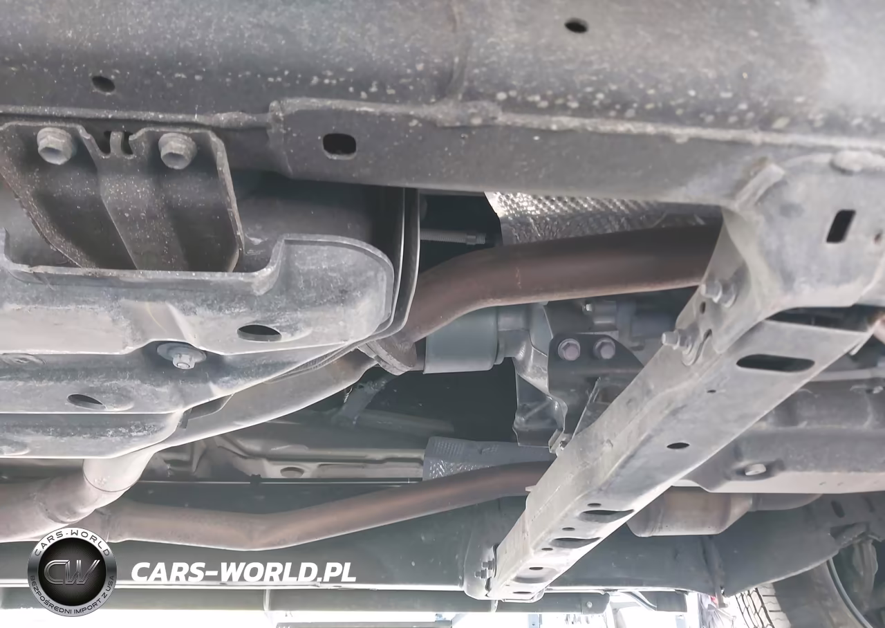 2022 Toyota Tundra Sr5 VIN:5TFLA5AB5NX011503 - 18