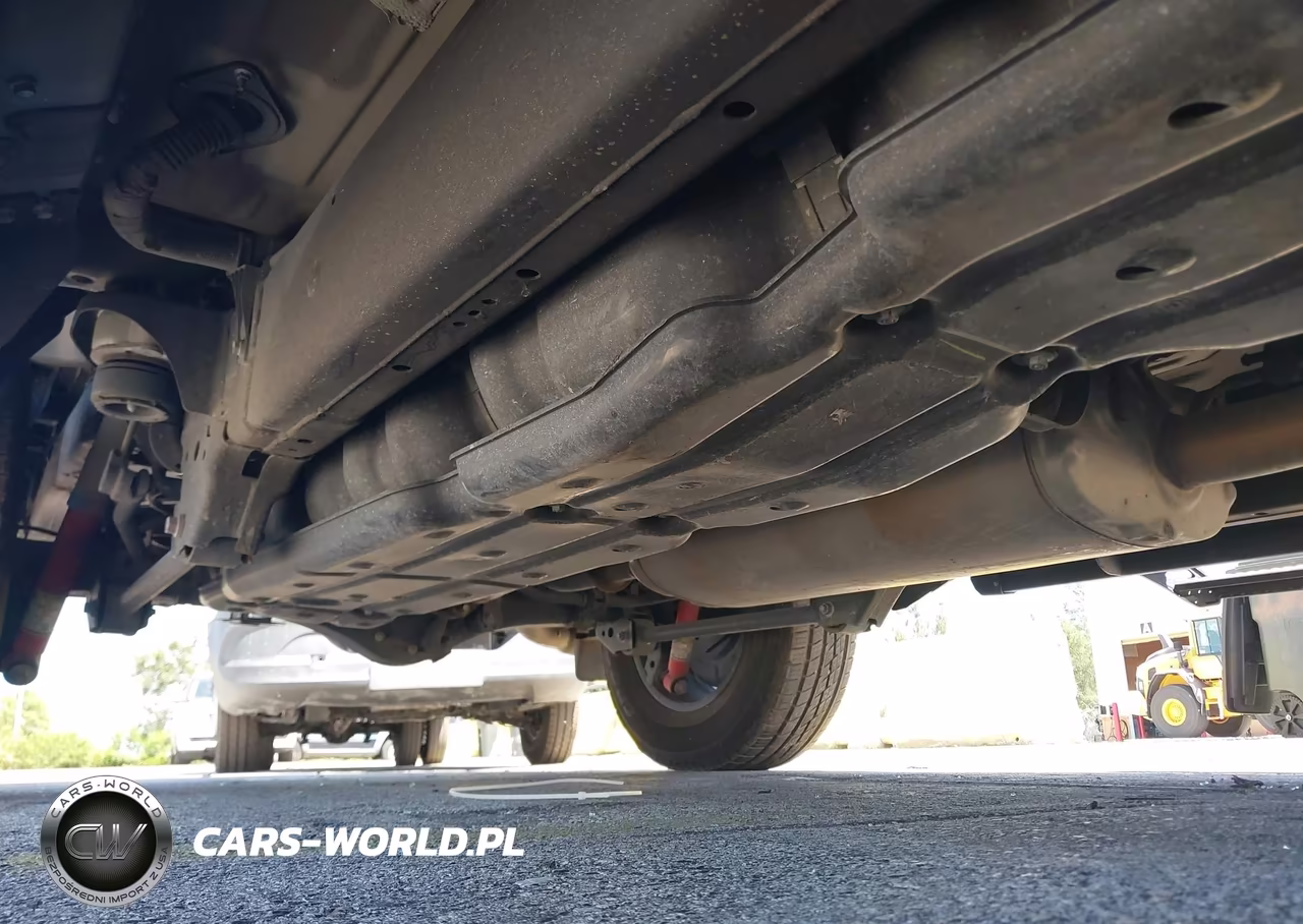 2022 Toyota Tundra Sr5 VIN:5TFLA5AB5NX011503 - 19