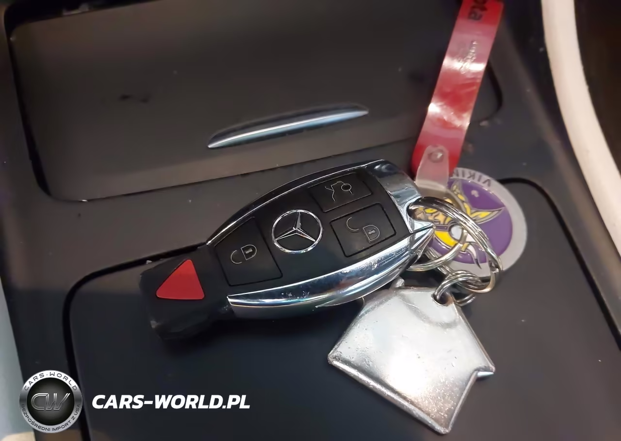 2014 Mercedes-Benz Cla 250 4Matic VIN:WDDSJ4GB7EN147050 - 11