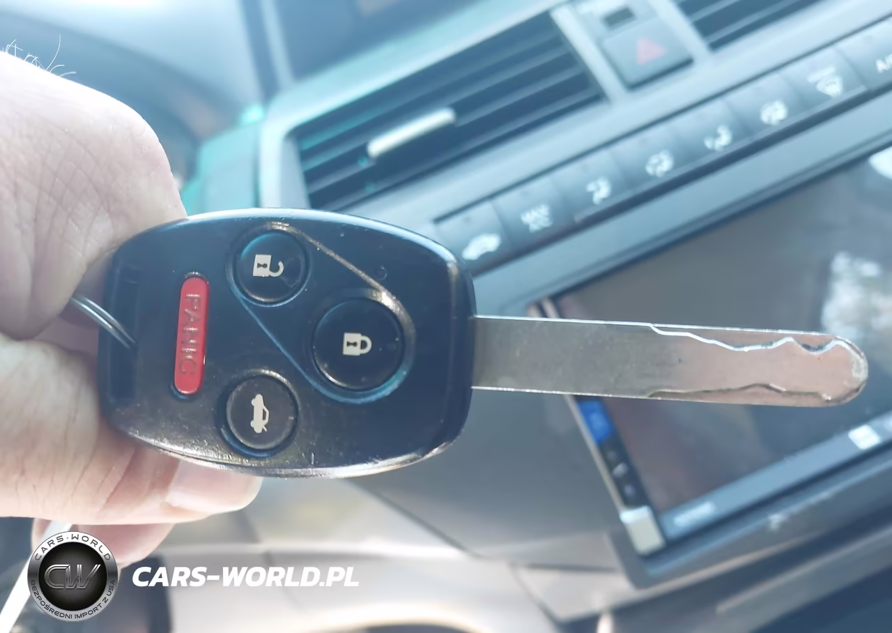 2012 Honda Accord Sdn Lx VIN:1HGCP2F34CA194019 - 11