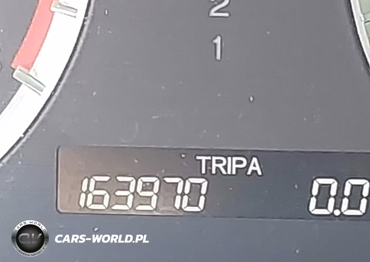 2012 Honda Accord Sdn Lx VIN:1HGCP2F34CA194019 - 15