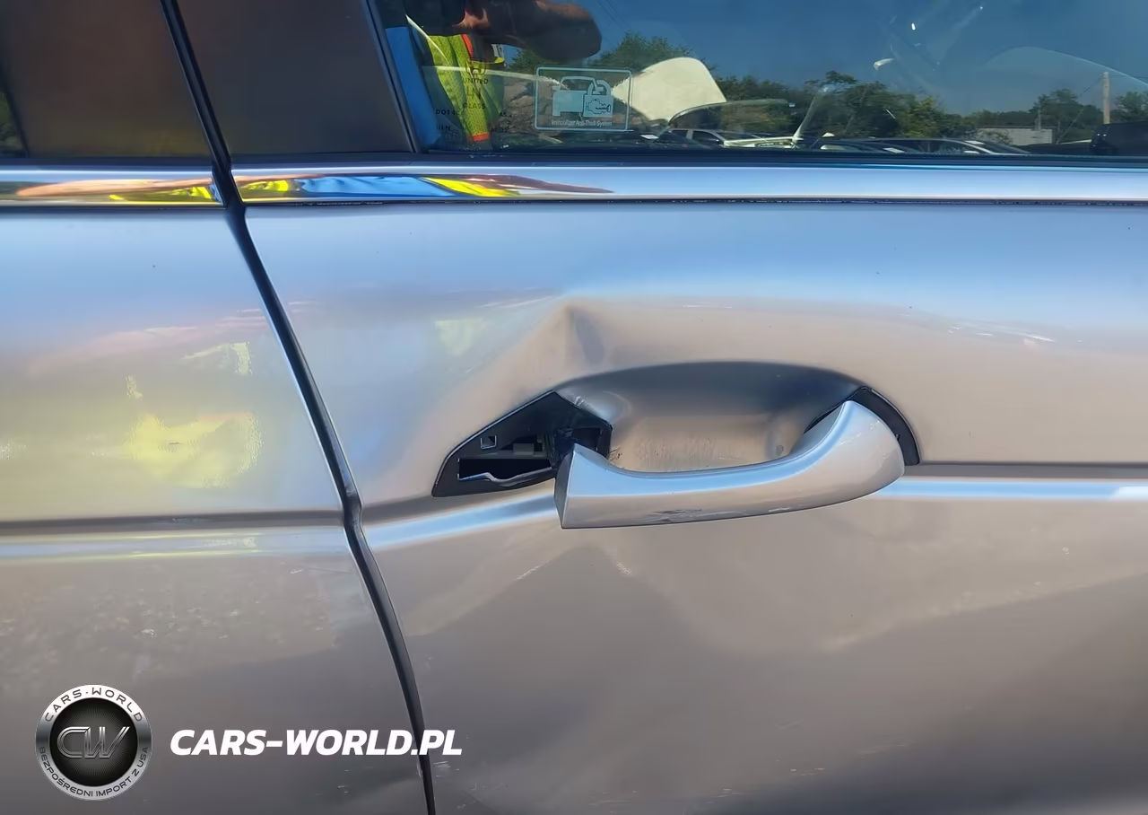2012 Honda Accord Sdn Lx VIN:1HGCP2F34CA194019 - 18