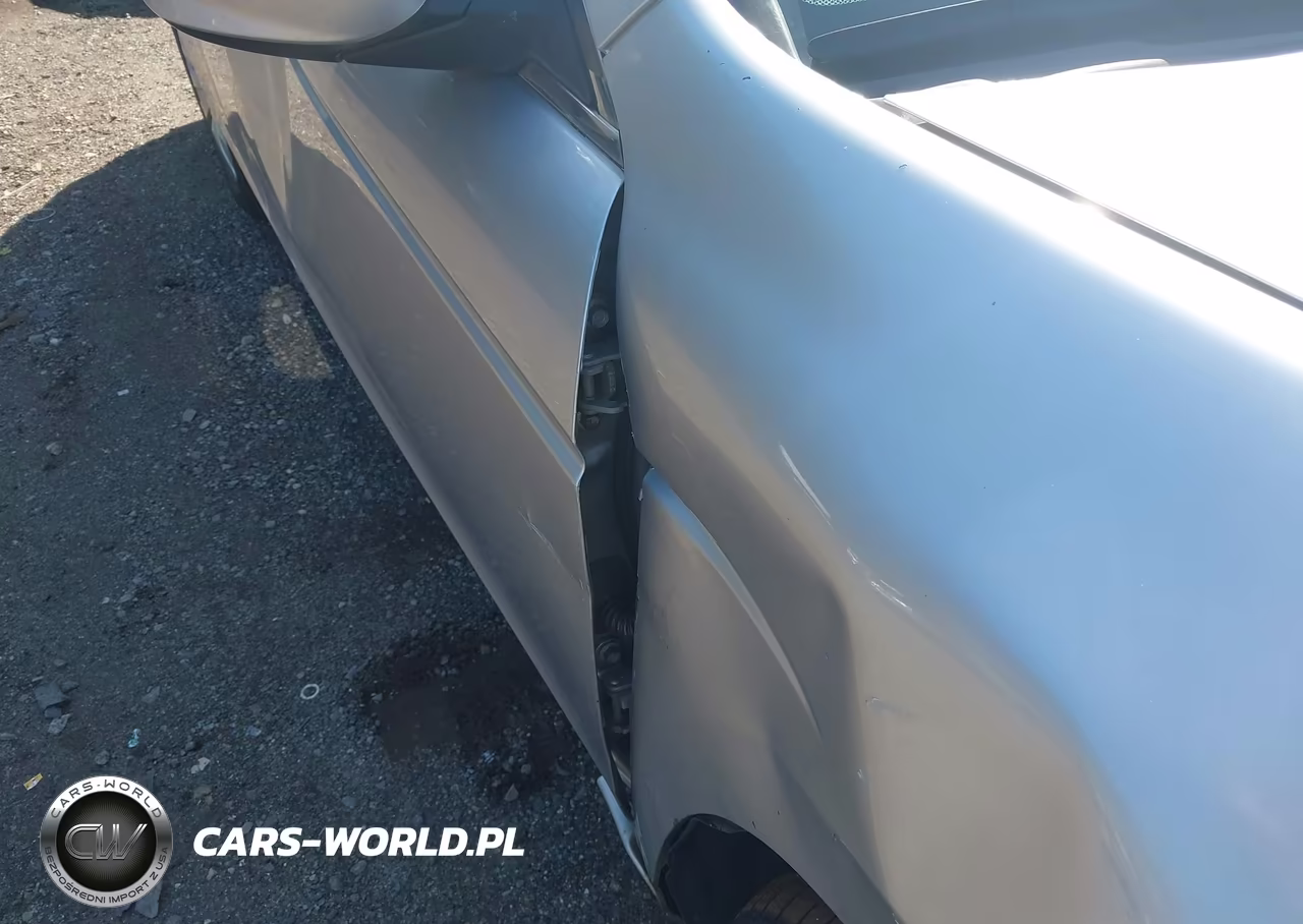 2012 Honda Accord Sdn Lx VIN:1HGCP2F34CA194019 - 19