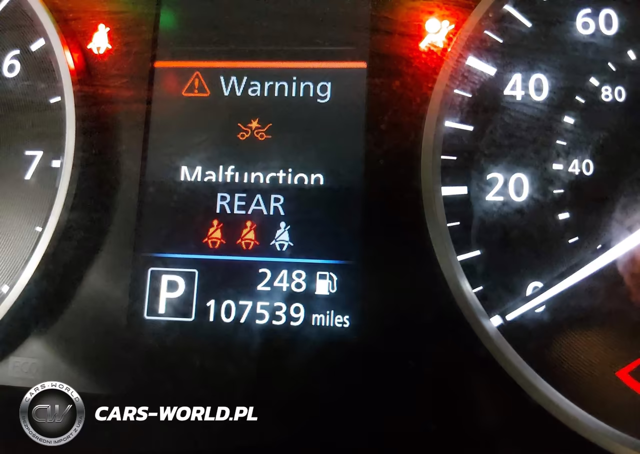 2024 Nissan Sentra S Xtronic Cvt VIN:3N1AB8BV8RY271738 - 15