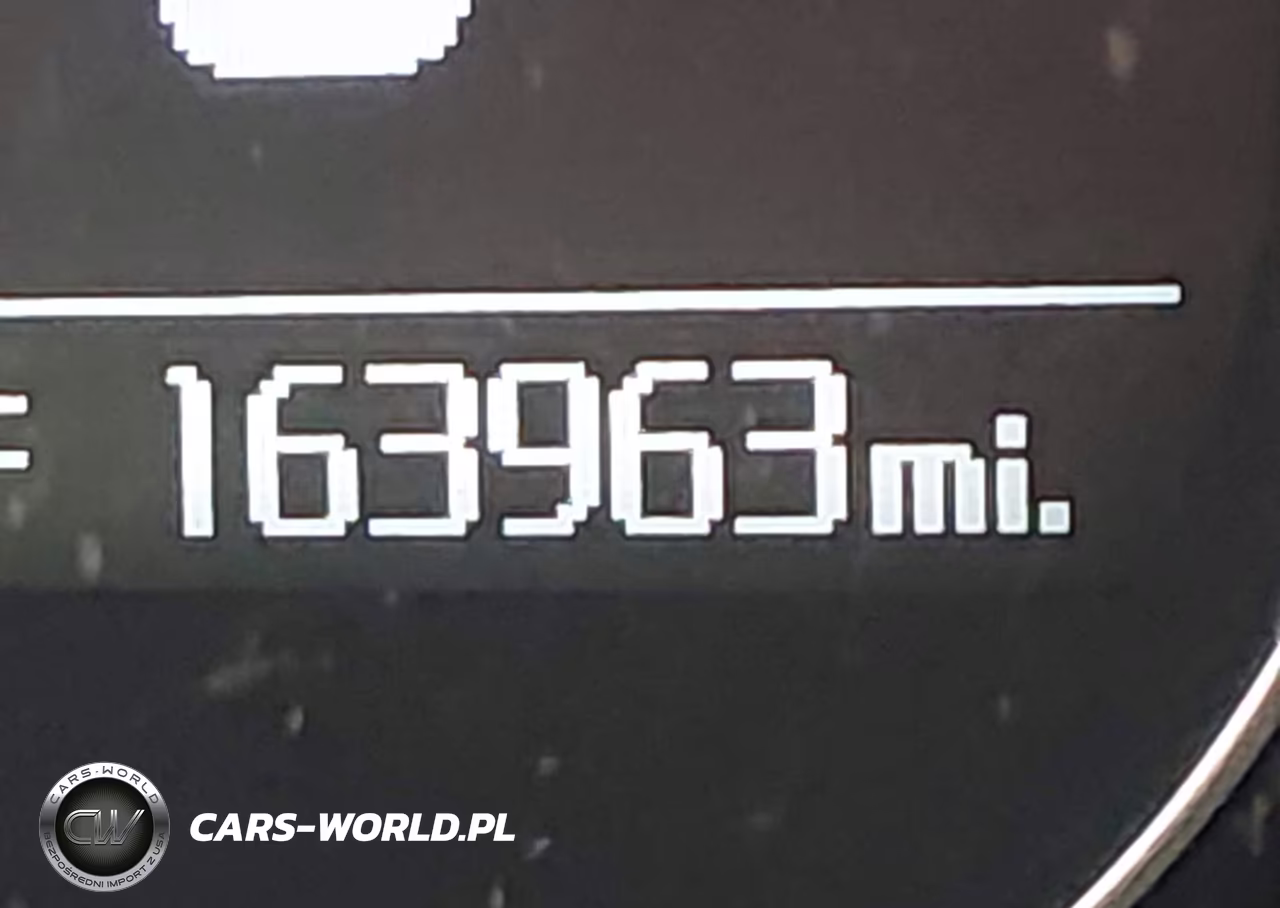 2015 Kia Optima Lx VIN:KNAGM4A70F5577111 - 16