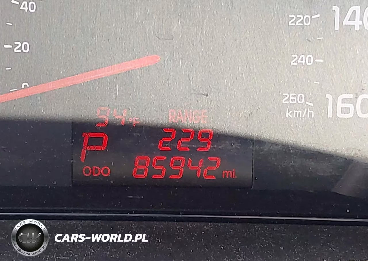 2015 Kia Sorento Lx VIN:5XYKT4A67FG659819 - 15