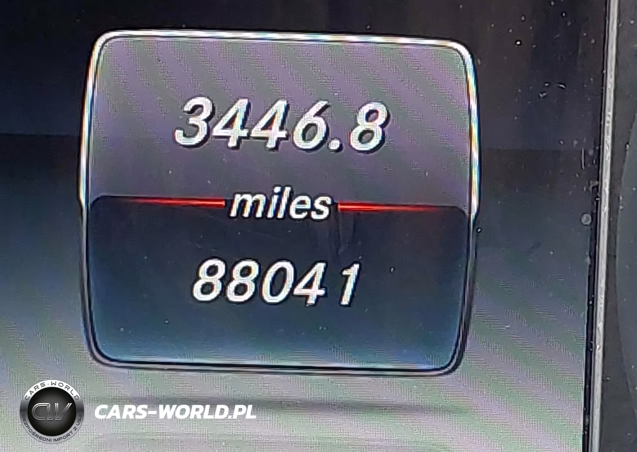 2015 Mercedes-Benz C 300 4Matic VIN:55SWF4KB2FU073457 - 15