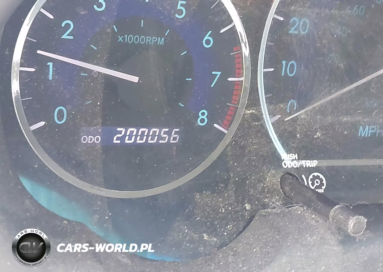 2007 Toyota Sienna Le VIN:5TDZK23C67S002099 - 15