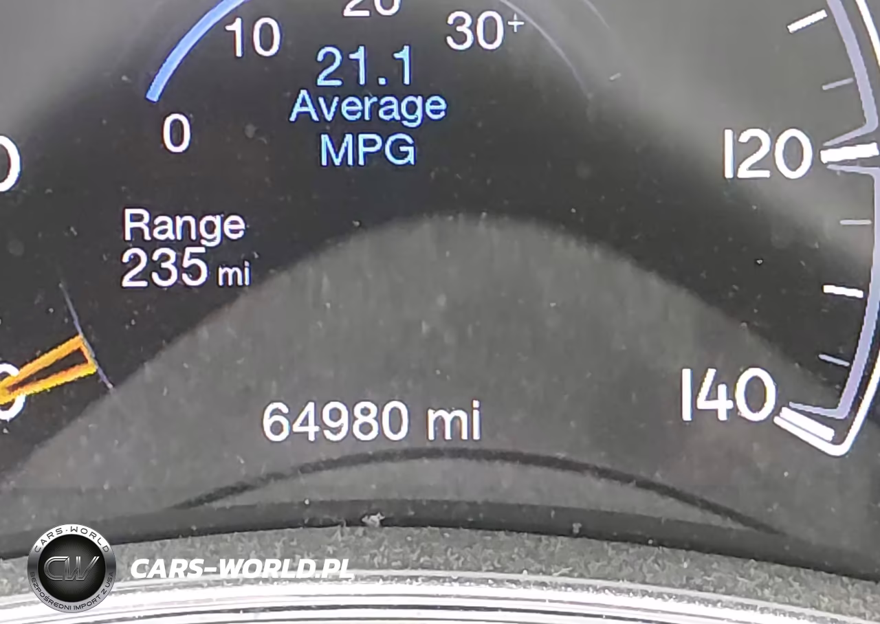 2020 Jeep Grand Cherokee Limited 4X4 VIN:1C4RJFBG5LC247809 - 15