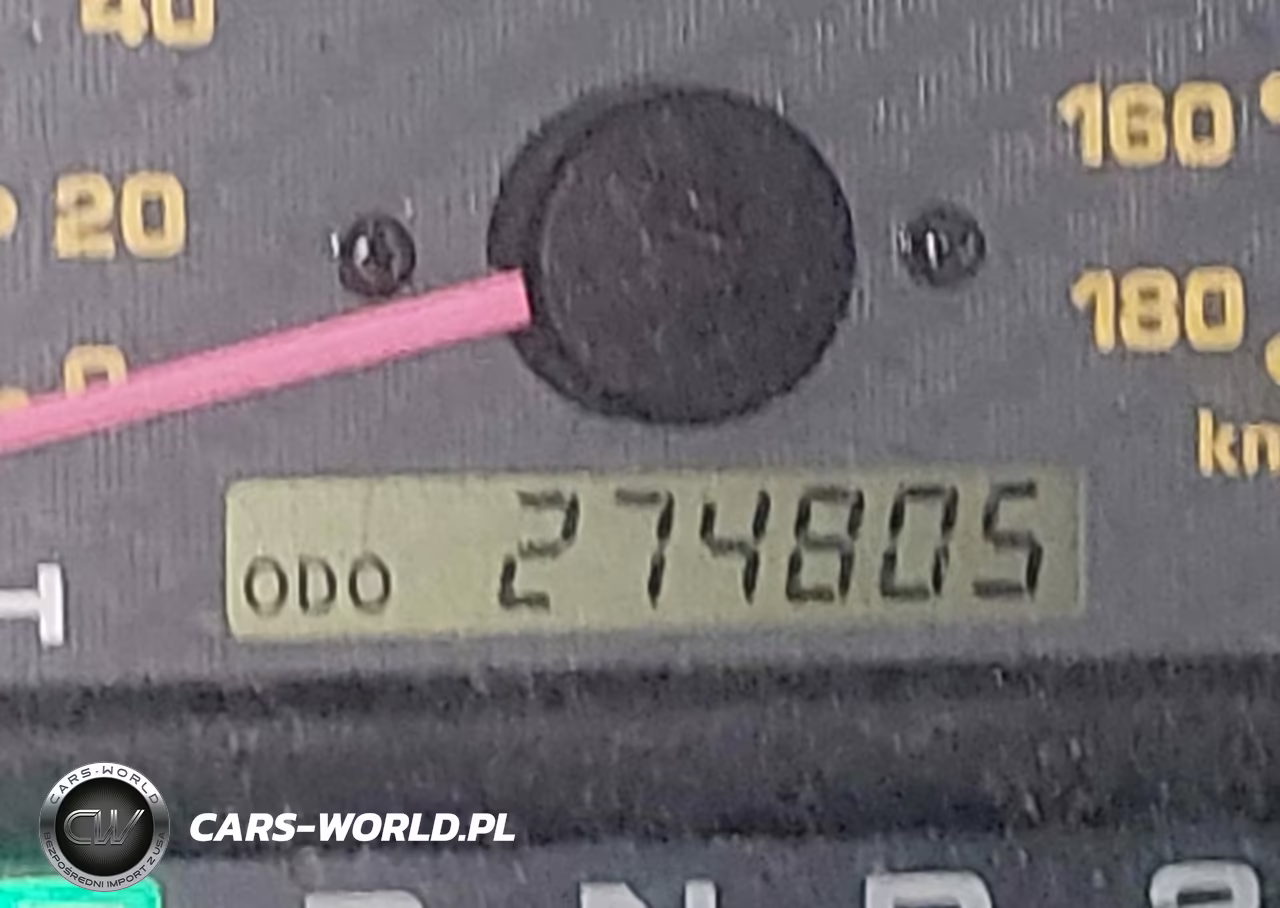 2002 Toyota 4Runner Limited V6 VIN:JT3HN87R429075665 - 16