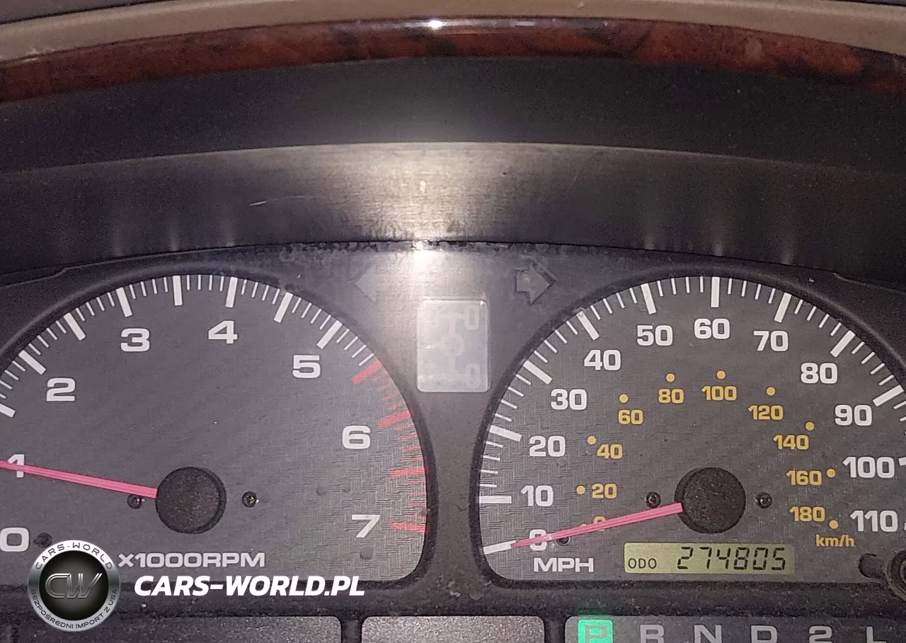 2002 Toyota 4Runner Limited V6 VIN:JT3HN87R429075665 - 7