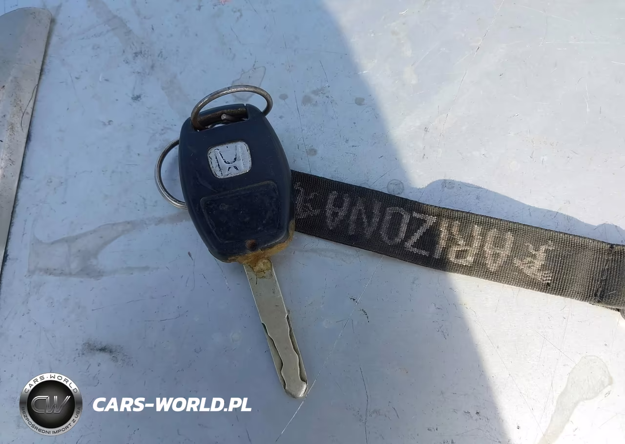 2010 Honda Civic Hybrid VIN:JHMFA3F26AS007119 - 11