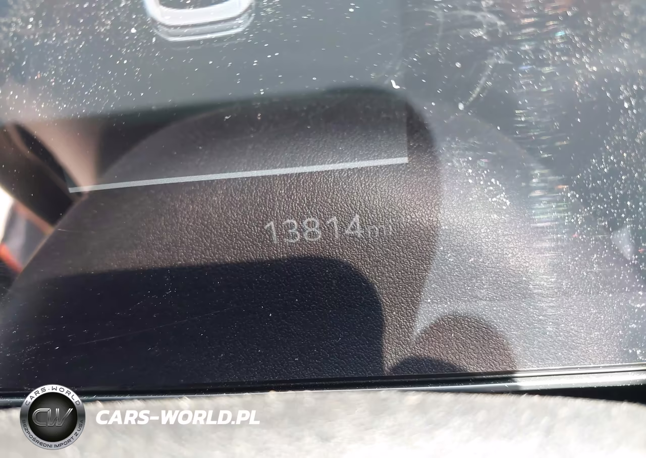 2025 Kia K4 Lxs VIN:3KPFT4DE5SE165082 - 15