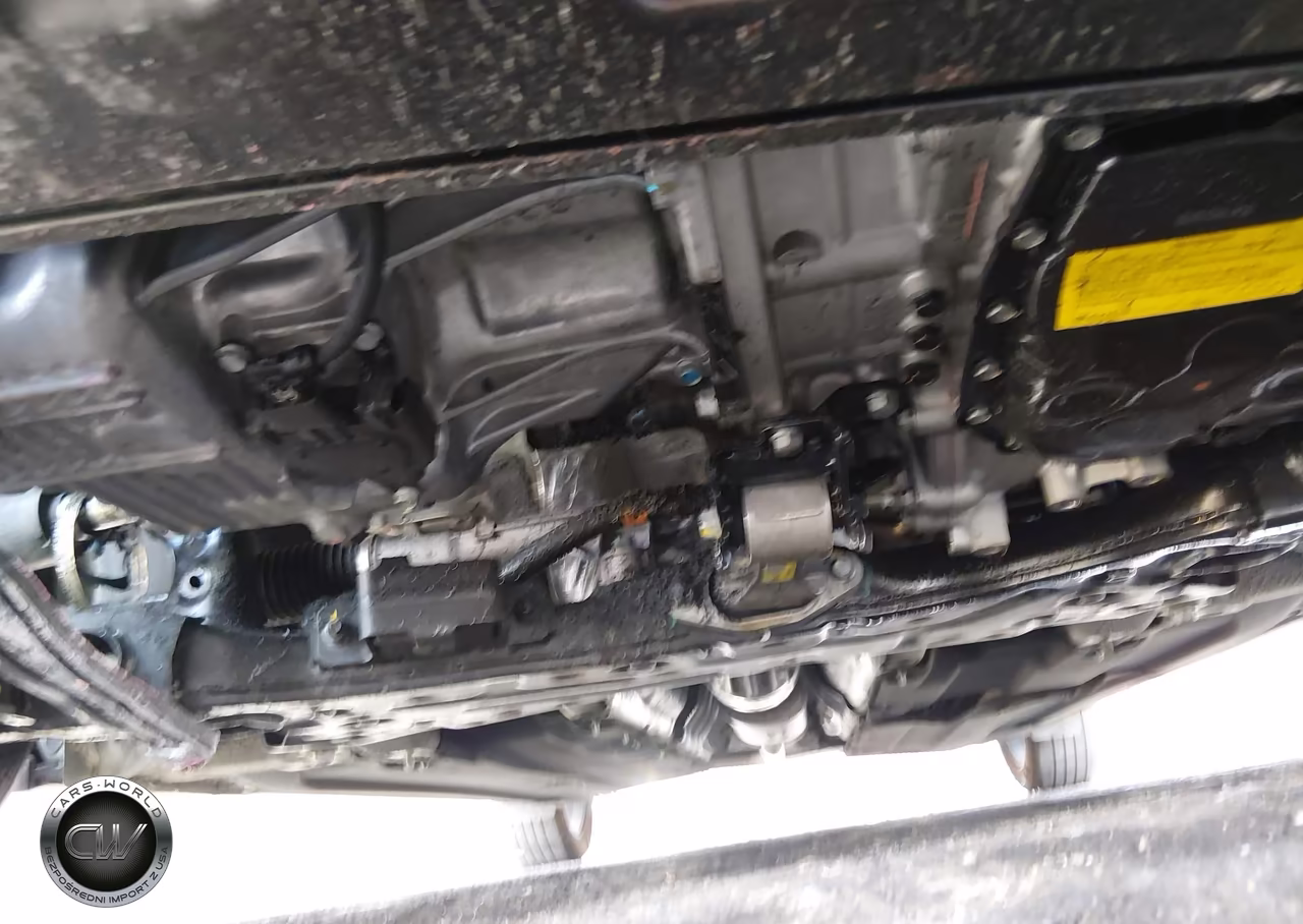 2025 Kia K4 Lxs VIN:3KPFT4DE5SE165082 - 18
